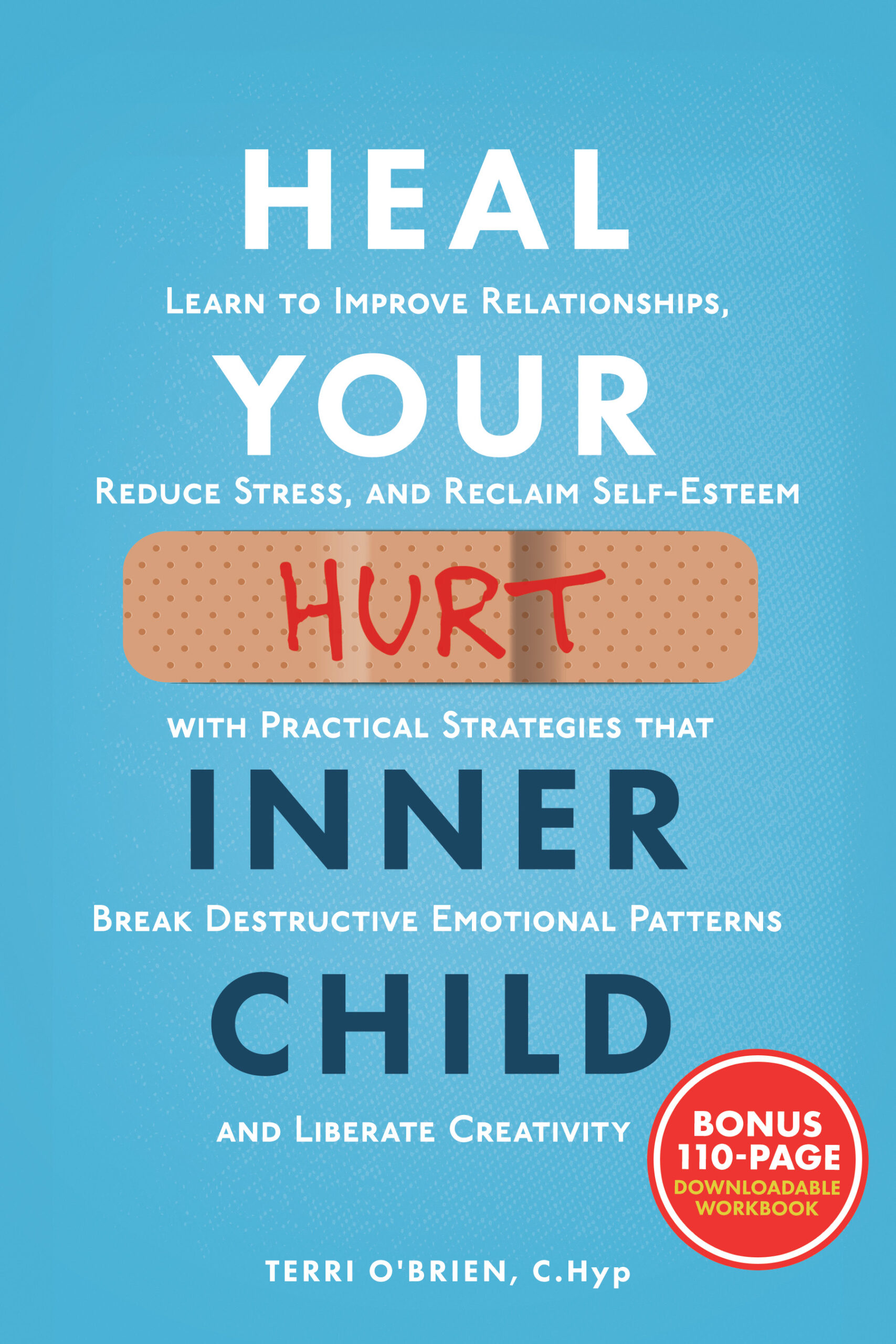 heal-your-hurt-delivered-final-ebook heal-your-hurt-delivered-final-ebook