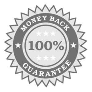 Money-Back-Guaranteed Money-Back-Guaranteed