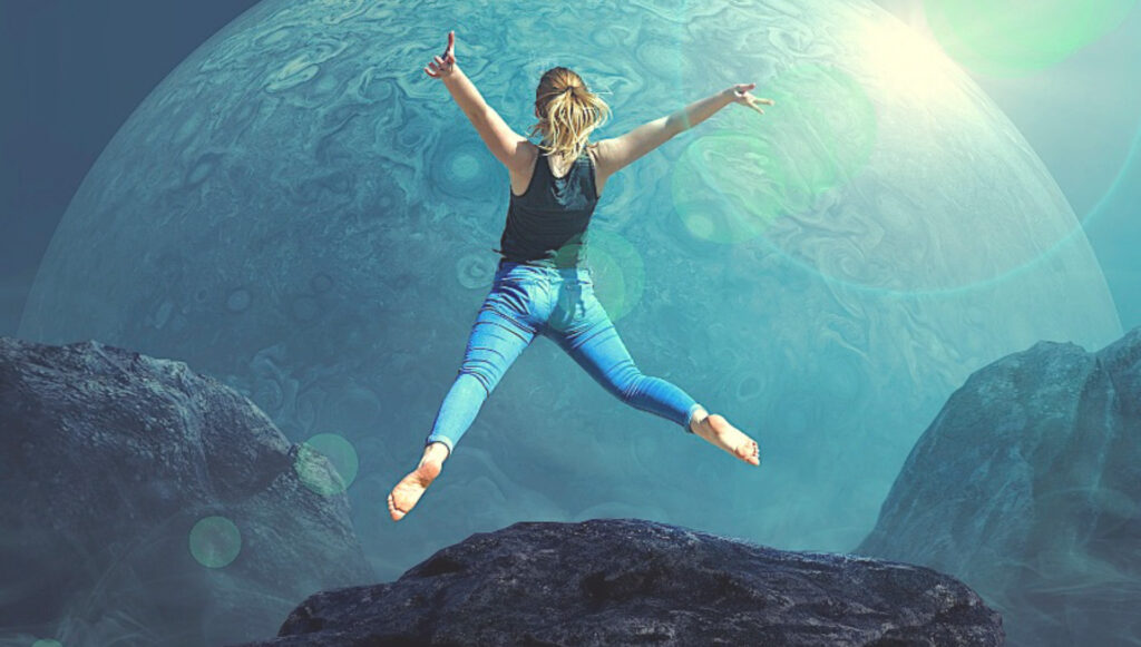 LeapIntoYourFears-2023 LeapIntoYourFears-2023