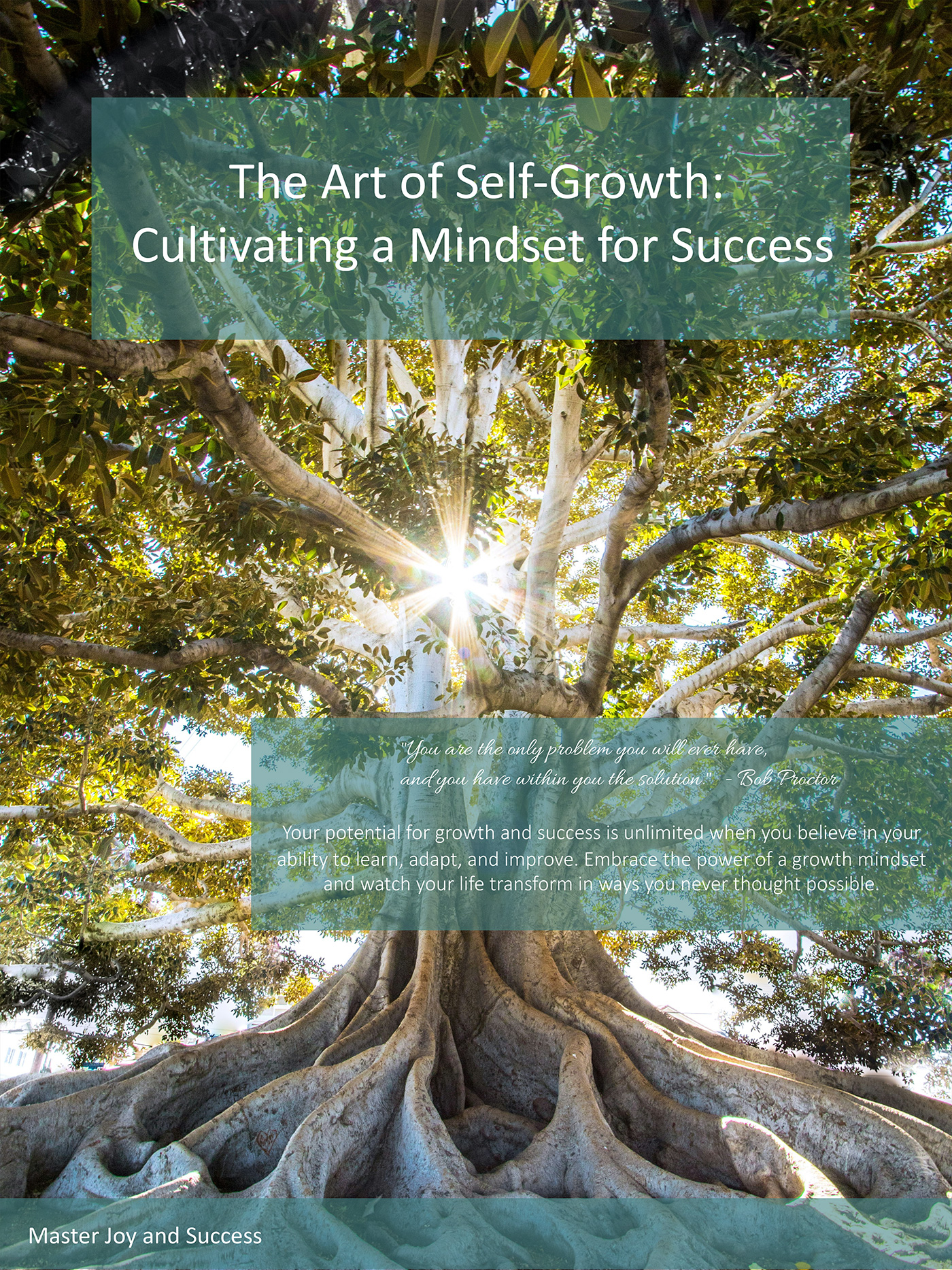 The-Art-of-Self-Growth-eBook-Cover