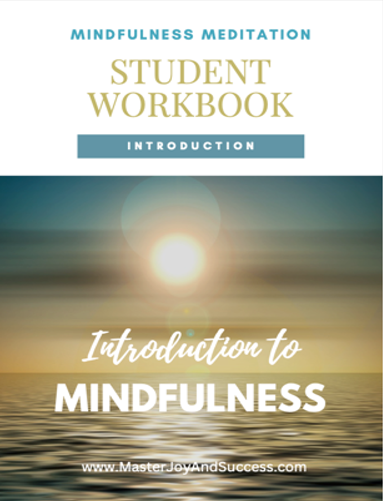 Introductions-to-Mindfulness-FPO